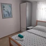 Palma 5 Apartmán Poreč