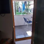 Apartmán Palma 5