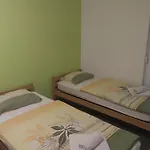 Palma 5 * Poreč
