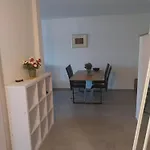 Apartmán Palma 5