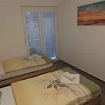Palma 5 *
