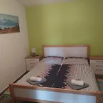 Apartmán Palma 5 Poreč