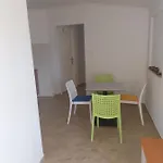Apartment Palma 5 Porec
