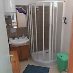 Apartment Palma 5 *