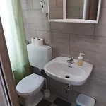 Apartment Palma 5 *