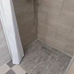 Apartment Palma 5