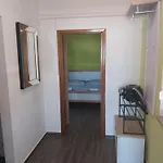Apartment Palma 5