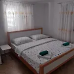 Apartment Palma 5 Porec