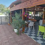 Apartment Palma 5 Porec