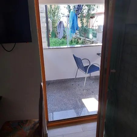Appartement Palma 5