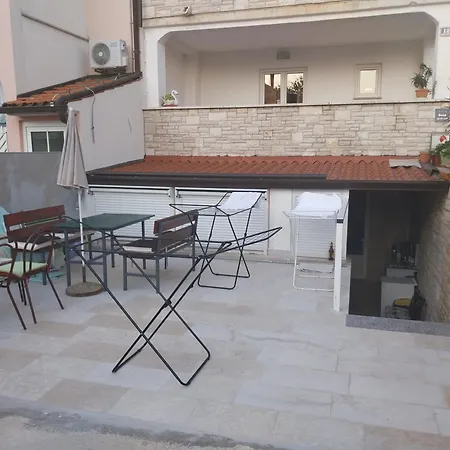 Palma 5 Appartamento *