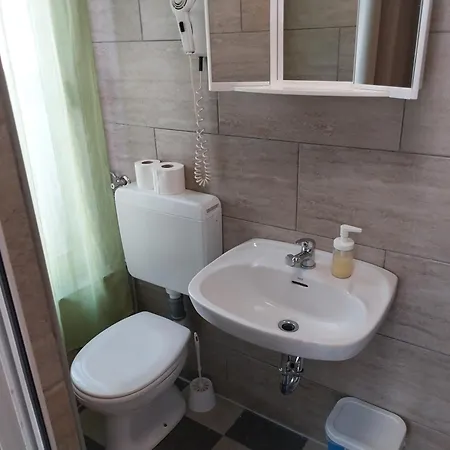 Appartement Palma 5 *