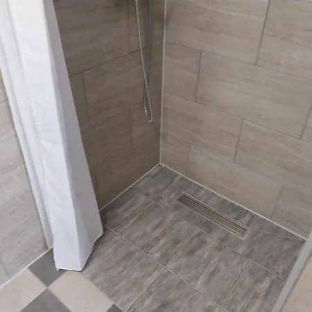 Appartement Palma 5