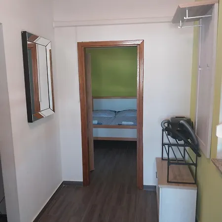 Appartement Palma 5