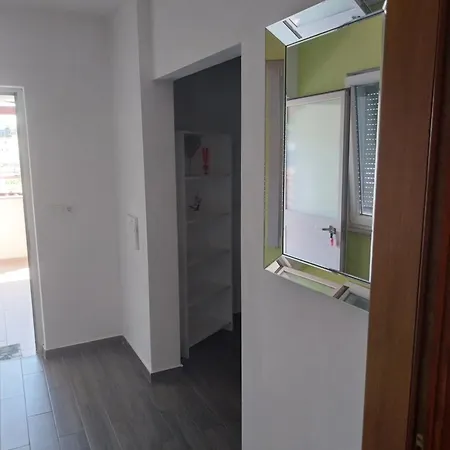 Palma 5